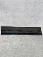 LAND ROVER FREELANDER II 06- moulding door right front 8H52-21064-A