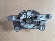 Toyota Corolla E210 E21 caliper brake front right VLL84613 (B764)