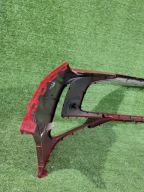 front bumper front MG HS II 24- NR.Z9680