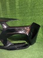 front bumper front HYUNDAI I30 III N LINE 17- NR.Z9627