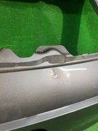 heckklappe kofferraumdeckel hinten MERCEDES EQA W243