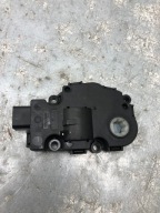 Micro moteur Bloc de chauffage complet MERCEDES 929888G