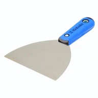 Stierka nerez Silver Line, 80 mm, KUBALA