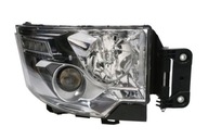 Trucklight HL-RV013R Svetlomet