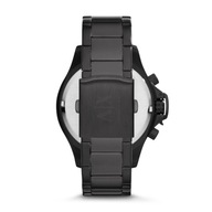 OGNIWO BRANSOLETY ARMANI EXCHANGE AX1513