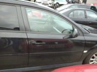 OPEL VECTRA C GTS 02- door right front front Z20R