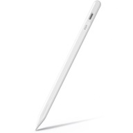 Érintőceruza ESR Apple készülékhez