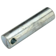 CSAPSZEG EMELŐKAR FELFÜGGESZTÉS JOHN DEERE 6600 6420 6620