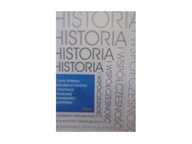 Historia i współczesność w badaniach bibliologiczn