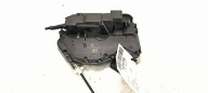 lock door right rear part 5TA839016E SKODA RAPID