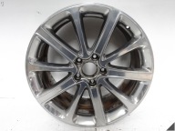 BENTLEY CONTINENTAL GT GTC III 3SA disk disk 9,5Jx21 ET68 5x130 předek