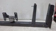 Support Boîte de vitesse Engrenage 5802428559 IVECO DAILY IV 2014