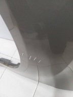 FORD B-MAX 12-17r fender left front colour NC DEMONTAZ