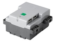 LEGO TECHNIC - 88012 POWERED UP - HUB