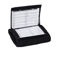 5-ДЮЙМОВИЙ ЗАП'ЯСТНИЙ ТРЕНЕР 3 PLAY WDW