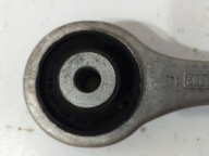 Porsche Macan (95B) arm front right 8K0506P (Q515)