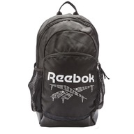 Školský batoh viackomorový Reebok FL4705