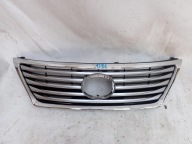 LEXUS LS III 3 LIFT 03-06 Grill Grill