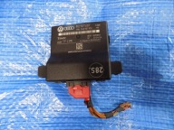 modulo Centralina GATEWAY VW TOURAN 1,9 TDI