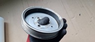 A7 4G puleggia pompa d’acqua 3.0 TDI 059121031H A6 C7 4G A4 B8 A5 Q5