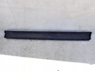 SKODA YETI LIFT 12-17 threshold right moulding threshold right