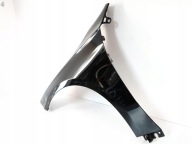MERCEDES A-KLASA W177 18- fender left front