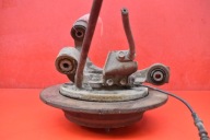 swing of the pivot left rear part HONDA CR-V 2 II 2.0 and-VTEC 150 KM 4X4 LIFT 04-06