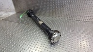 cardan front 7L6521101A VW TOUAREG 7L 5.0 TDI