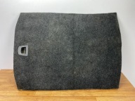 floor boot Cadillac CTS 2014+