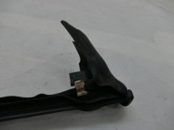 MERCEDES W207 A207 CABRIO JOINT VITRES L.T.