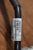 IDEALNA BORNE NÉGATIVE BMW G01 G02 1