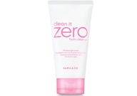 Banila Co. Clean It Zero Foam Cleanser 150 ml