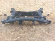 axle beam axle beam subframe rear part ALFA ROMEO GIULIA 16