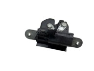 lock bonnet boot FIAT BRAVO II 55701971
