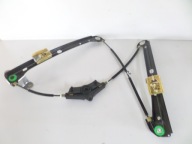 window regulator front left VW GOLF VII 12- 5DRZ.