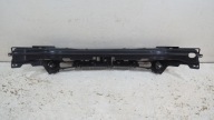 Volvo V40 absorber of a bumper front 31283746