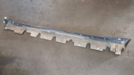 cap threshold right UU9 87754-2V500 HYUNDAI VELOSTER