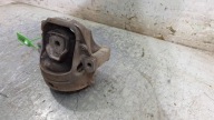 engine mount 8R0199381AJ AUDI Q5 8R 2.0 TDI CAHA 08-16