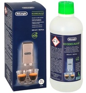 Odkamieniacz DeLonghi EcoDecalk 500 ml