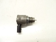 Sensor Sensor REGULATOR Druck des Kraftstoffsbehälters VW PASSAT SKODA 2.0 TDI 04L130764E