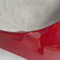 HONDA JAZZ V 5 20-> fender front front left