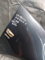 parafango Destra OPEL INSIGNIA A Z168