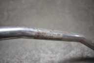 IDEALNY prijenos vode PORSCHE 992 1