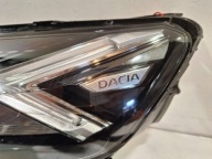 light front left 260608545R DACIA SANDERO III JOGGER 21