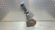 swing shock absorber right front A4473300720 MERCEDES VITO V-KLASA W447