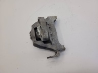 OPEL ASTRA IV J 1.4 TURBO A14NET airbag engine mount 13248472