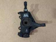 Opel Corsa E swing front right 13388768 (A376)