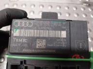 module door right front 4L0907290A AUDI Q7 4L