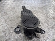 Audi RS6 C7 OE 4G0201801B carbon filter