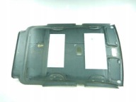 CIELO INTERNO SUZUKI SX4 06-13 / 7811079J106GS